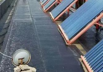 新源测漏水多少钱