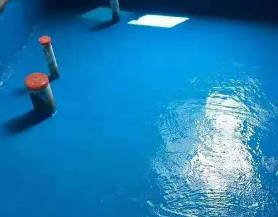 新源漏水检测公司电话