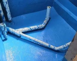 新源卫生间测漏水电话