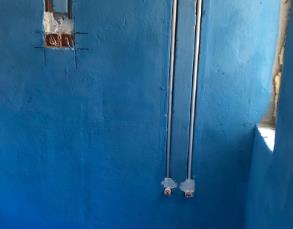  新源卫生间测漏水价格