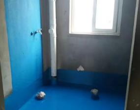 新源卫生间渗水维修公司为您分享新源卫生间防水的细节