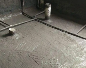 新源漏水检测多少钱 新源漏水检测多少钱