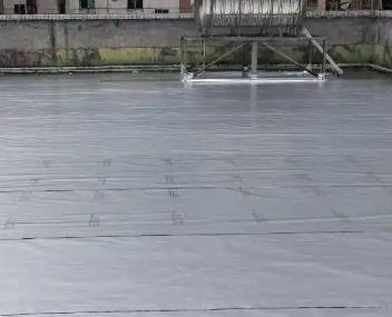 新源测漏水电话