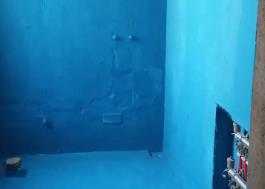 新源楼顶漏水维修公司为您专业分享下新源阳台漏水维修的几种解决办法。