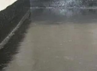 新源楼顶漏水维修公司为您分享新源楼顶漏水维修的维修方法