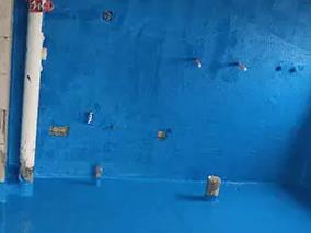 新源卫生间测漏水电话