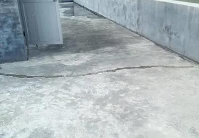 新源楼顶漏水维修公司分享下如何解决卫生间隐蔽部位漏水的问题?