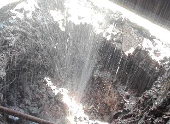 新源楼顶漏水维修公司分享下一次检漏多少钱