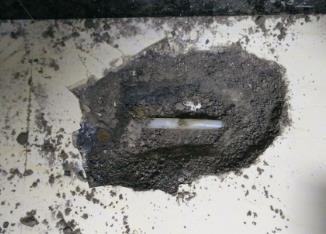 新源漏水检测多少钱