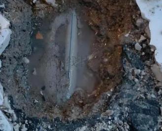 新源楼顶漏水维修怎么找漏水点？